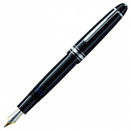 Ручка перьевая Montblanc Meisterstuck 106521