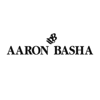 Aaron Basha