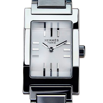 Часы Hermès Tandem TA1.710
