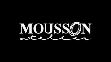 Mousson