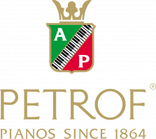 Petroff