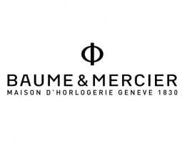 Baume&Mercier