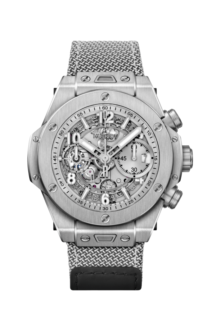 Big bang unico. Hublot big Bang Essential Grey. Big Bang unico Essential Grey.