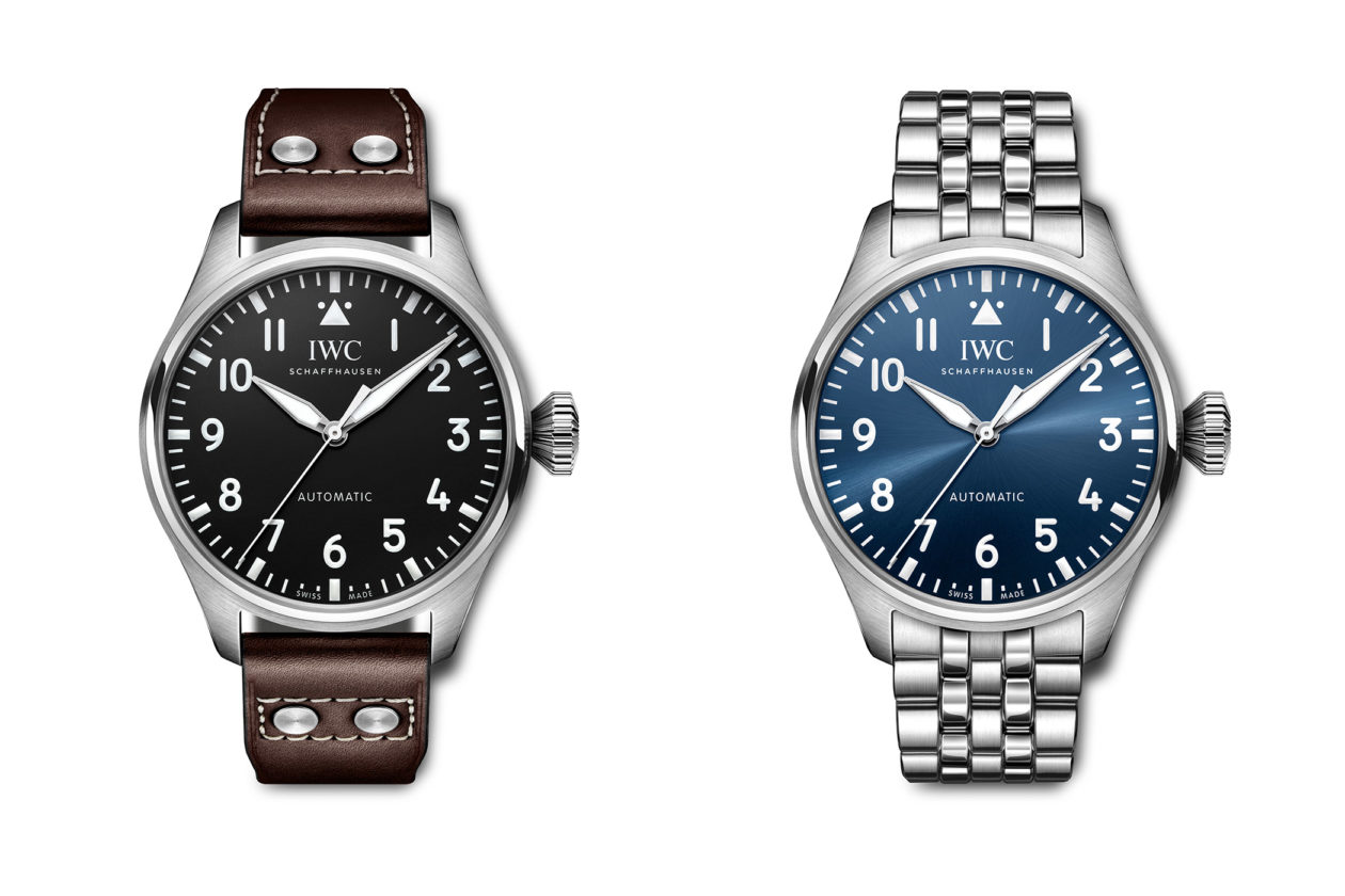 730 долларов. IWC big Pilot. IWC big Pilot’s watch Shock Absorber XPL. IWC big Pilot Straps. IWC фотомодель.