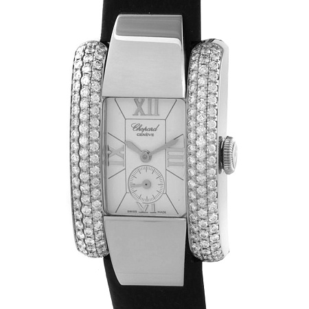 Часы Chopard La Strada