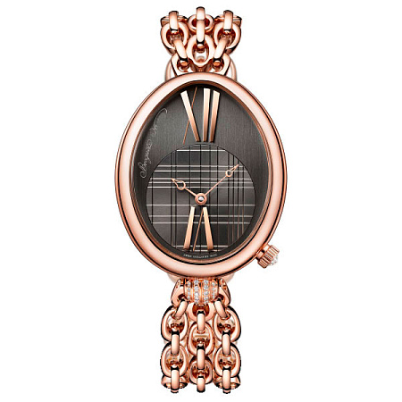 Часы Breguet Reine de Naples 43 8968BR/X1/J50 0D00