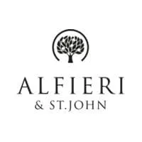 Alfieri&St.John